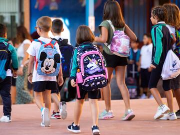 Inscripciones SEP Puebla 2024: ¿Cuáles son los requisitos para la inscripción kinder, primaria y secundaria?