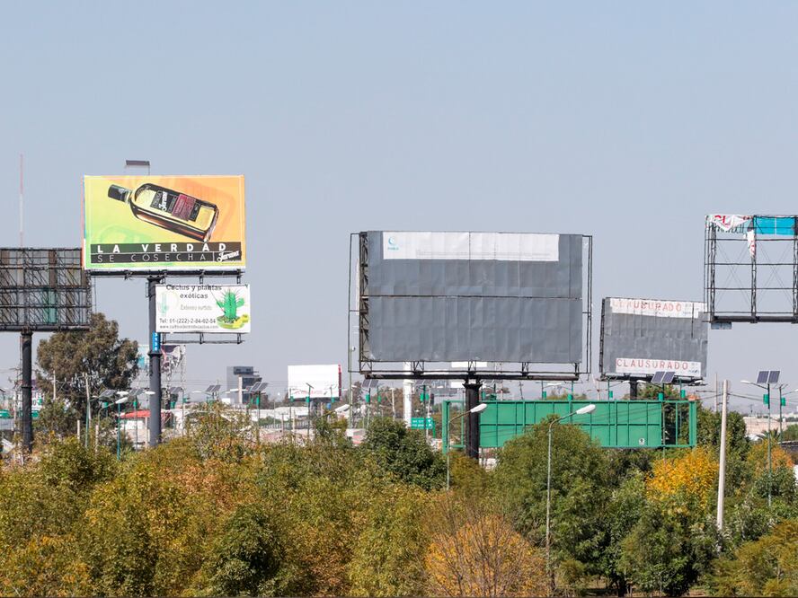 Foto: Agencia Enfoque