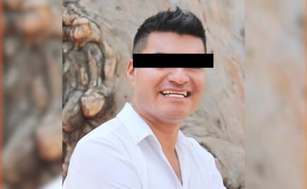 Liberan a Alejandro Martínez, exalcalde de Quecholac y hermano de ‘El Toñín’