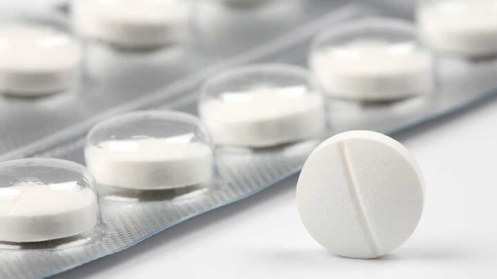En general, se recomienda el paracetamol para dolores leves y fiebre, mientras que el ibuprofeno es más adecuado para tratar la inflamación. 

Foto: Producción El Universal Puebla