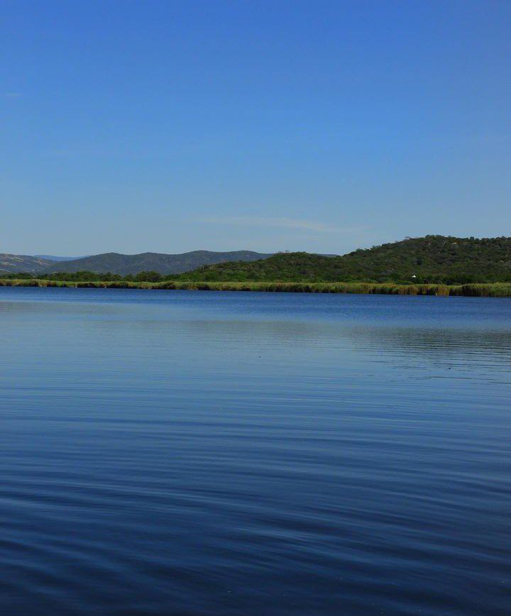 En San Juan Epatlán se encuentra este paraíso | Foto: Instagram irvinghrnndz