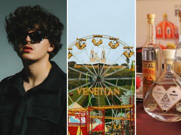 Qué hacer en Puebla este fin de semana sin gastar mucho dinero