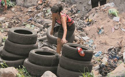 América Latina tiene una aguda crisis por Covid: Cepal