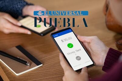 SAT: ¿En qué bancos ya no se podrán hacer transferencias bancarias mayores de $15,000 sin aclaración?