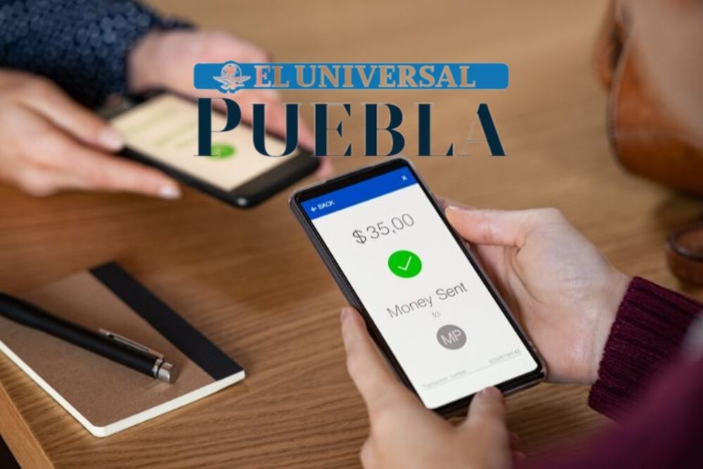 Con el fin de promover la transparencia fiscal y prevenir el fraude, el SAT ha establecido un límite de 15 mil pesos al mes para los depósitos en efectivo. Esta medida busca asegurar que los contribuyentes cumplan adecuadamente con sus obligaciones fiscales.
Foto: Producción El Universal Puebla