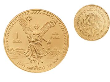 ¿Qué es la numismática?