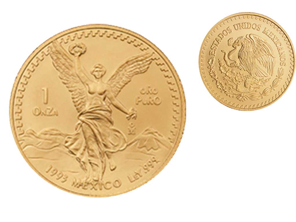 ¿Qué es la numismática?