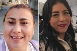 Increíble similitud entre los casos de Yulixa Toloza y Blanca Adriana, muertas tras una liposucción