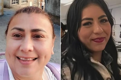 Increíble similitud entre los casos de Yulixa Toloza y Blanca Adriana, muertas tras una liposucción