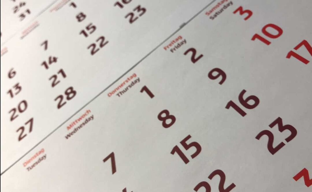 Los gastos excesivos en las fiestas navideñas se traducen en estragos económicos al inicio del año | Foto: Especial