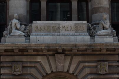 Tasa de interés de 10% del Banxico ¿Cómo te afecta?