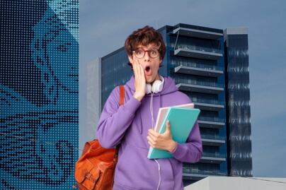 BUAP hace importante anuncio sobre el Proceso de Admisión 2025