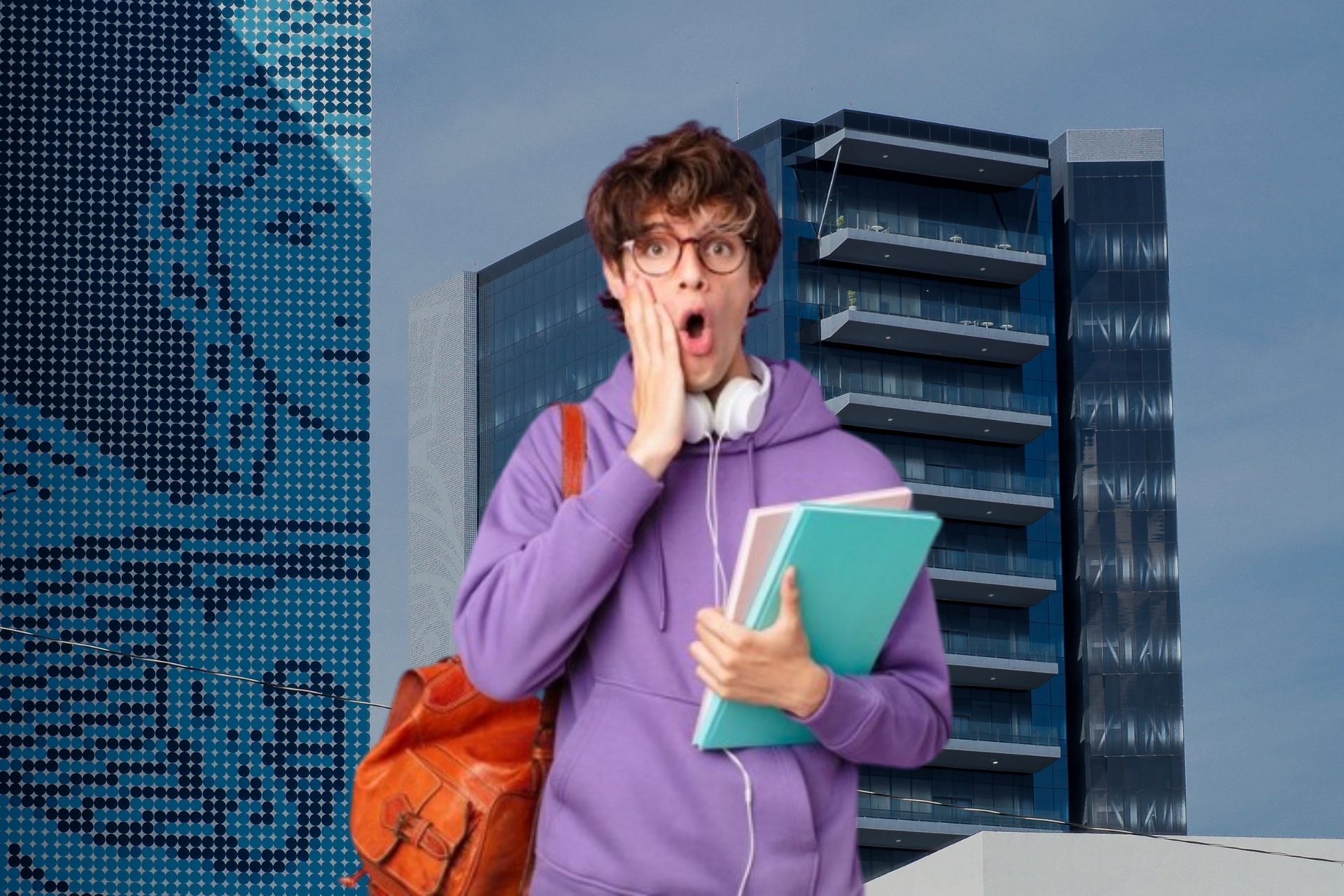 BUAP hace importante anuncio sobre el Proceso de Admisión 2025