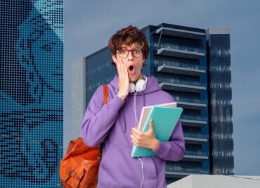 BUAP hace importante anuncio sobre el Proceso de Admisión 2025