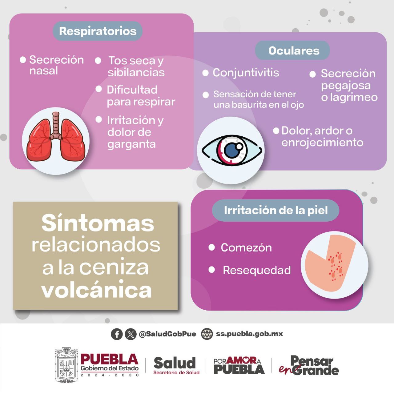 Foto: Especial