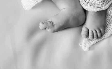 ¿Qué ha pasado en el caso del bebé Tadeo?