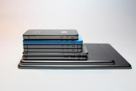 WhatsApp ya no funcionará en algunos iPhone, pero esto puedes hacer