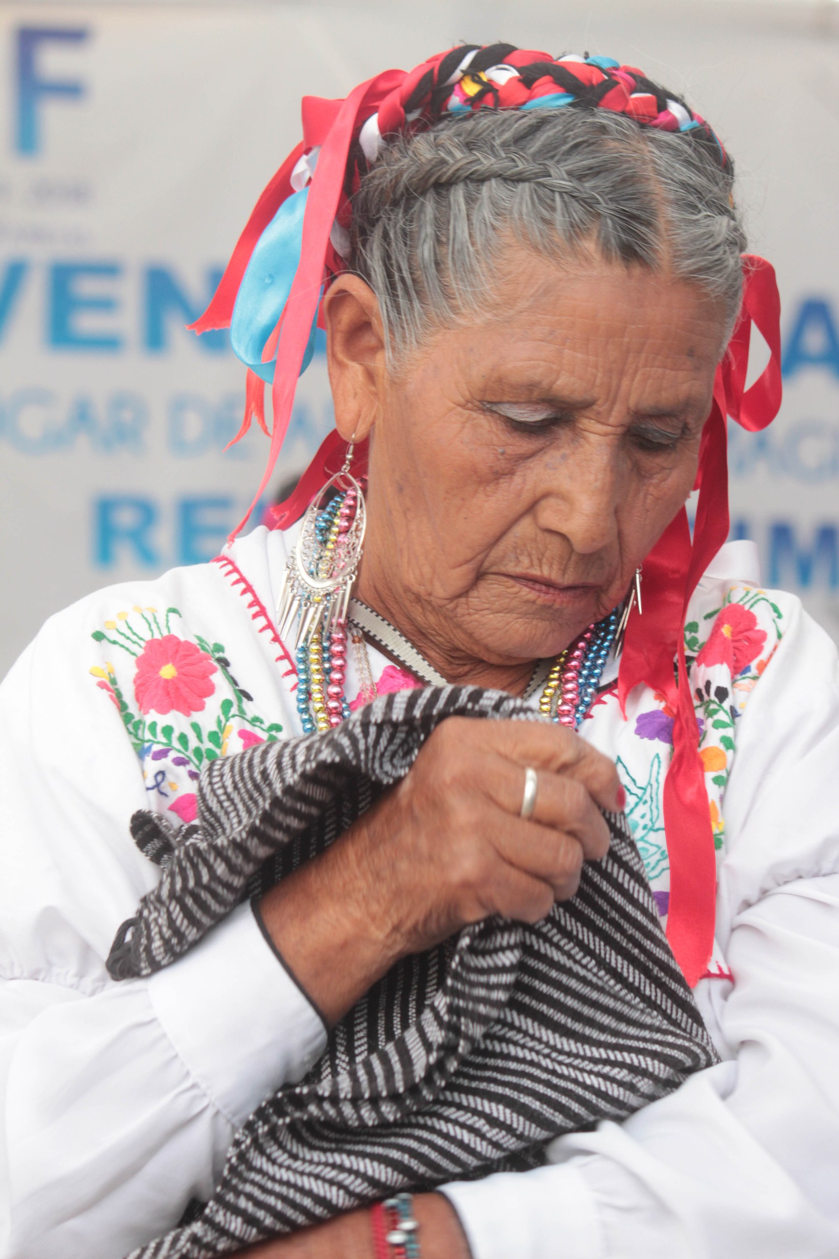 Agencia Es Imagen para El Universal Puebla
