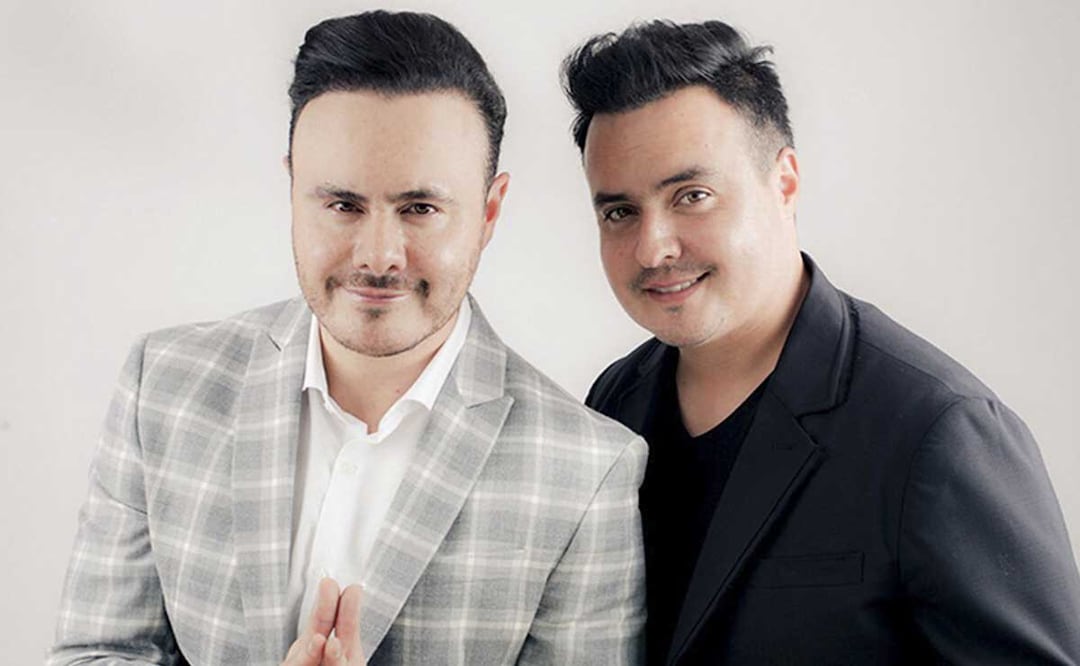 El costo de los boletos para ver a Río Roma en la Anáhuac es de 400 pesos en zona general y 715 para zona VIP | Foto: Redes sociales