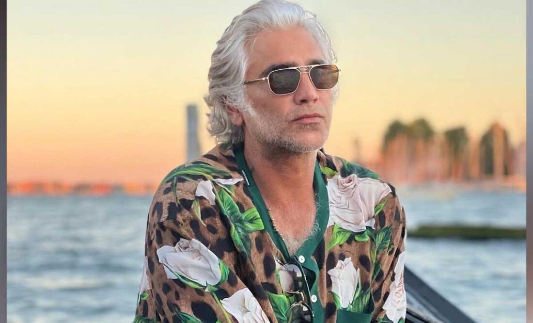 Foto: Redes Sociales