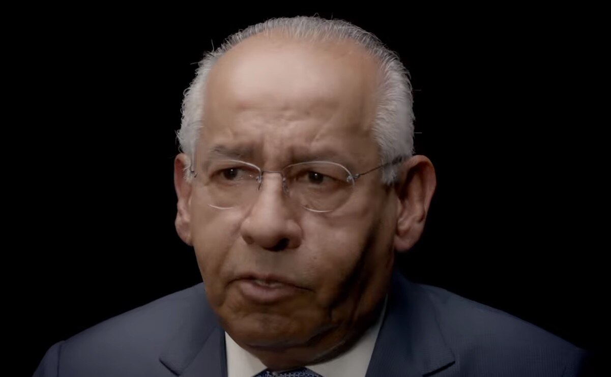 Enjuiciar a AMLO puede ser posible: exprocurador