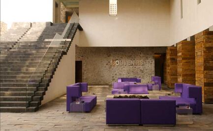 La Purificadora Puebla niega servicio de boda a pareja lesbiana