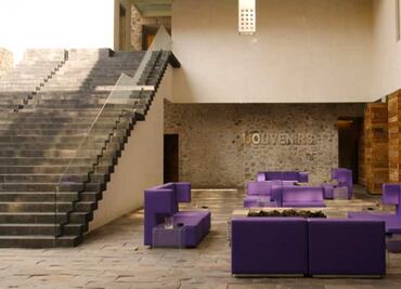 La Purificadora Puebla niega servicio de boda a pareja lesbiana