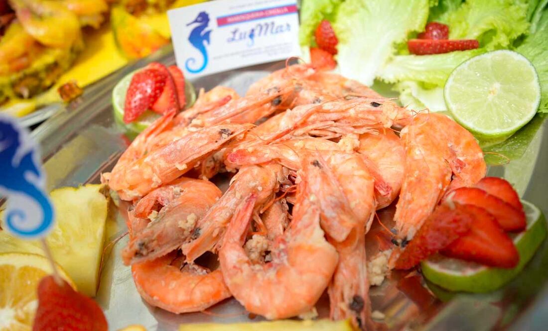 Foto: Archivo El Universal