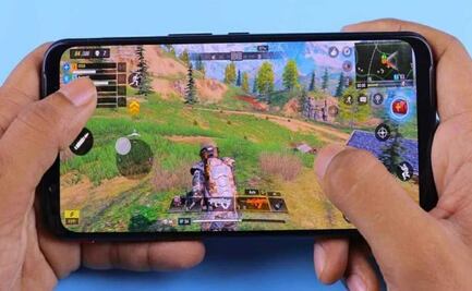 Más de la mitad de los mexicanos juega diario en su celular