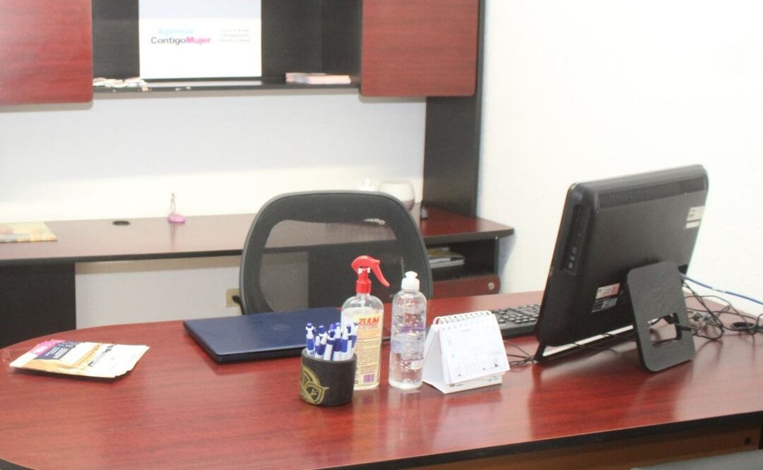 El término "aviador" ya está hasta en el diccionario | FOTO: Agencia Es Imagen para El Universal Puebla