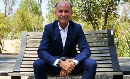 De futbolistas a políticos: se la juegan en la cancha y en las urnas 