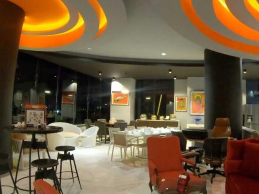 Riyooz abre sus puertas en Puebla