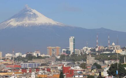 Puebla, protagonista de la Revolución Mexicana y otros grandes episodios de la historia