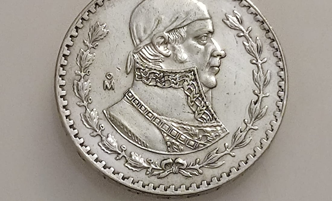 Foto: Demian Magallán/ EL UNIVERSAL PUEBLA