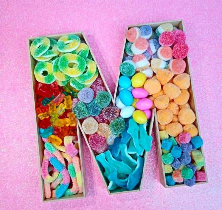 Los mejores regalos para mamá en tiempos de Covid-19