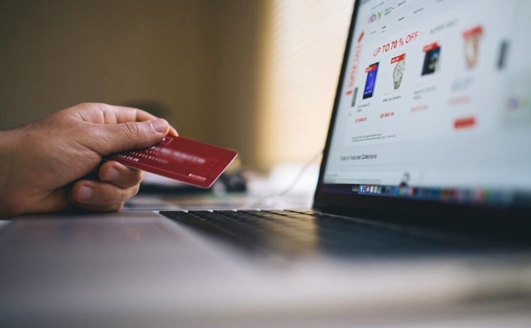 Los fraudes financieros se pueden llevar a cabo por medio de llamadas telefónicas falsas | IMAGEN: Pixabay