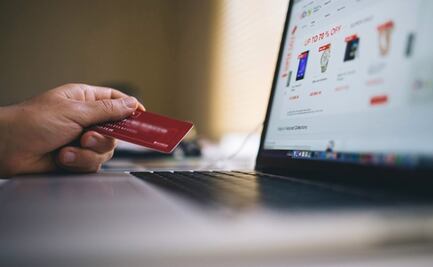 Cada día en Puebla 4 personas son víctimas de fraudes financieros