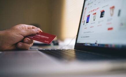 Cada día en Puebla 4 personas son víctimas de fraudes financieros