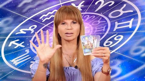 Mhoni Vidente: Estos son los días de septiembre que tendrán suerte para cada signo