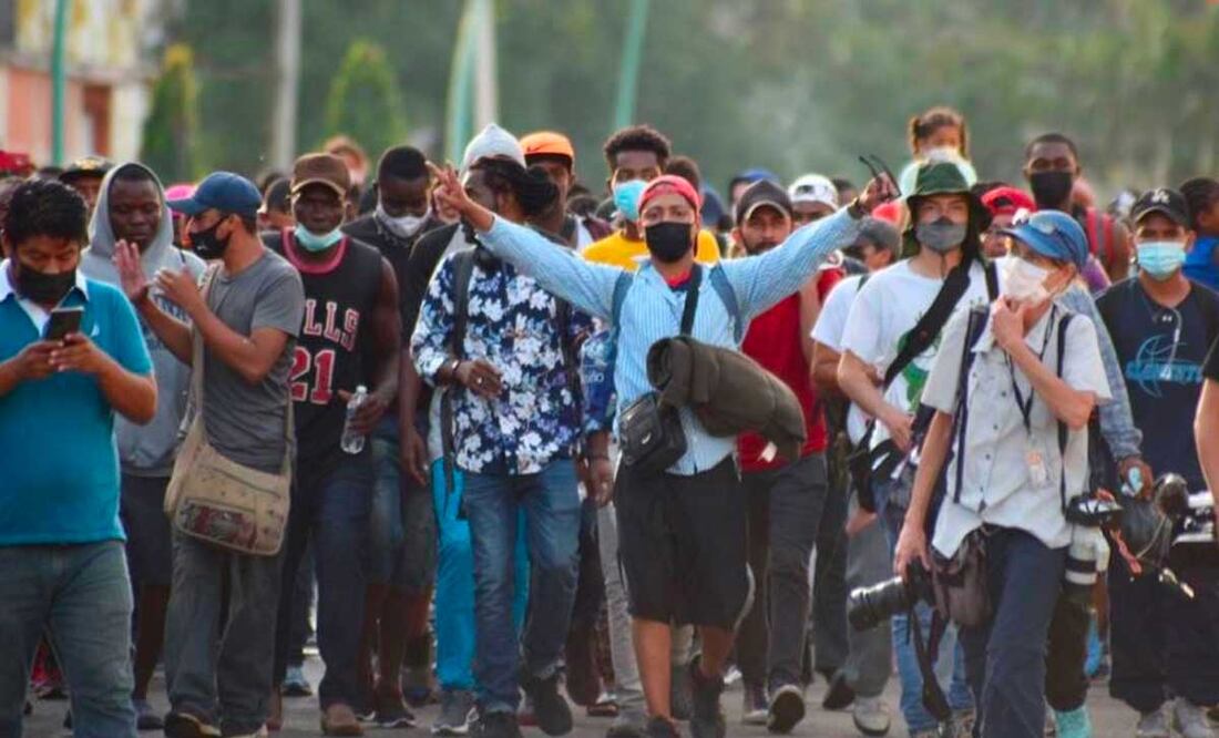 Foto: Archivo El Universal