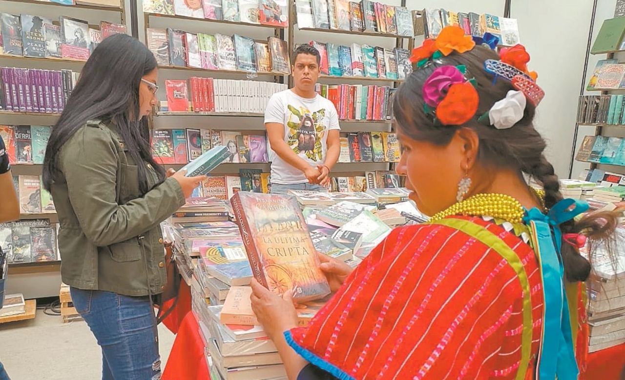 Denuncia PRD que indígenas enfrentan pandemia en las peores condiciones