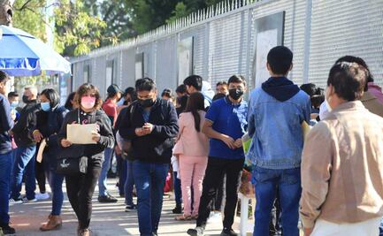 Hospedaje para estudiantes en Puebla, esto es lo que cuesta