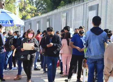 Hospedaje para estudiantes en Puebla, esto es lo que cuesta