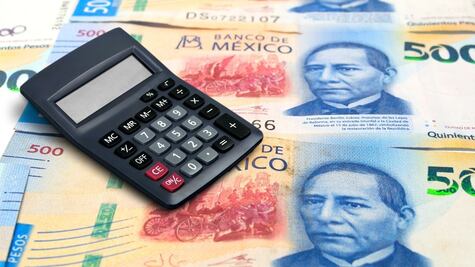 ¿Cómo calcular el aguinaldo proporcional 2021? Fórmulas y explicación paso a paso