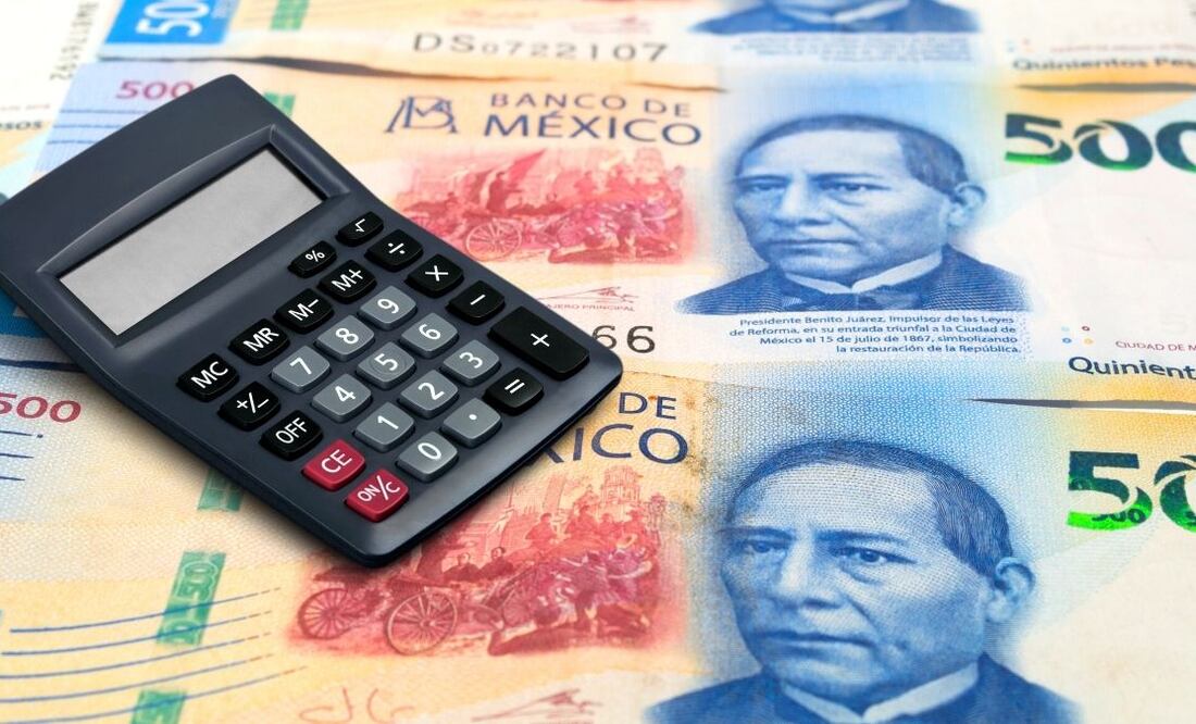 ¿Cómo calcular el aguinaldo proporcional 2021? Fórmulas y explicación paso a paso