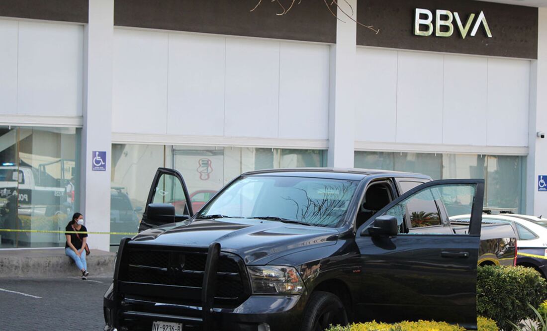 Crédito: Agencia Enfoque