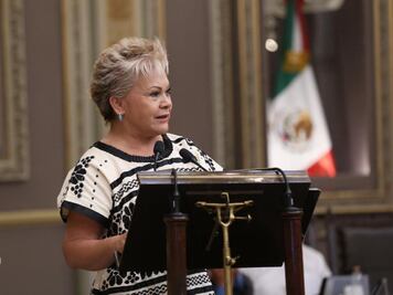 SEP mantiene abiertas las denuncias por venta de plazas de maestros