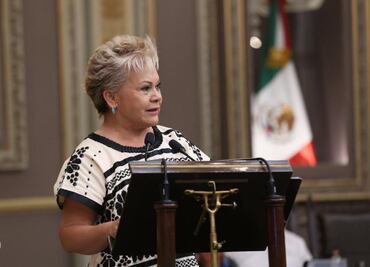 SEP mantiene abiertas las denuncias por venta de plazas de maestros