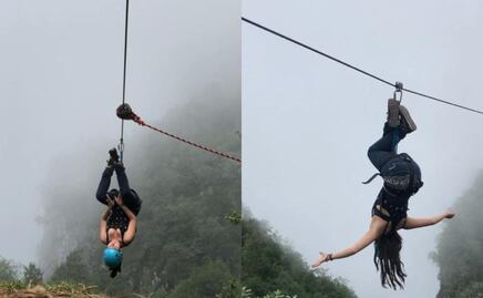 Verano en Puebla: 3 Pueblos Mágicos con experiencias únicas y extremas