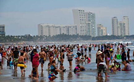 Asueto marzo 2023: checa los días feriados oficiales del mes